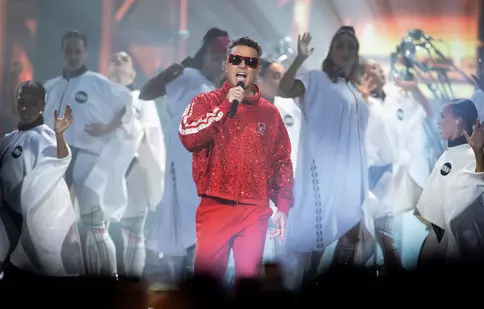 Robbie Williams a fost diagnosticat cu autism. „Îmi explică atât de multe”. Artistul se confruntă în continuare cu gânduri intruzive
