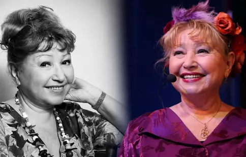 Rodica Popescu Bitănescu, 88 de ani de viață și o carieră de neuitat. Povestea de iubire discretă cu Mircea Bitănescu: „A fost un sfânt că m-a așteptat”