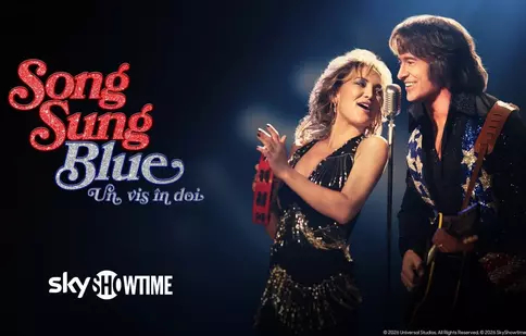 Premiere streaming 10-16 august 2026: Cele mai tari filme și seriale noi de pe Netflix, HBO Max, SkyShowtime și Prime Video