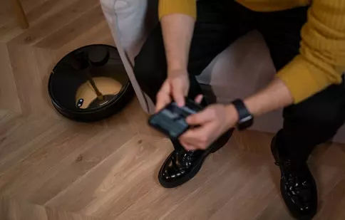Tehnologiile care fac diferența între o casă comodă și una cu adevărat inteligentă