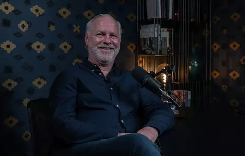 Vlad Ivanov, lovitură uriașă în cinematografia internațională! În ce film turcesc va juca alături de celebra Serenay Sarıkaya