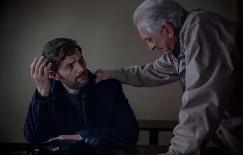 Ghidul de streaming 24 – 30 august: Premierele momentului cu Robert De Niro, Michael Keaton, Eva Longoria, Manu Ríos și minionii din „Sunt un mic ticălos 4”