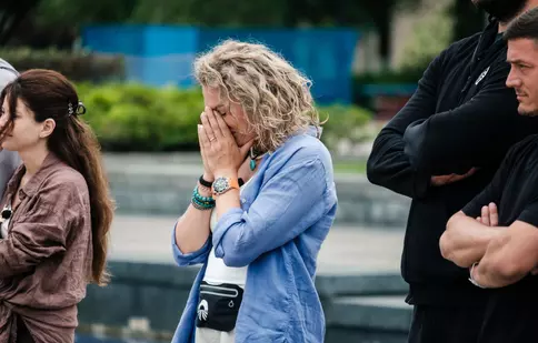 Mirela Vaida, clipe grele pe Drumul Mătăsii: Ce a pățit vedeta într-o misiune din Asia Express. Cum s-a transformat un masaj tradițional într-un coșmar