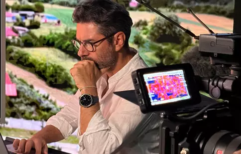 „România, te iubesc!” revine la PRO TV pe 13 septembrie. Alex Dima, despre „Statul degeaba”: „Suntem în criză, tot auzim că nu mai sunt bani”