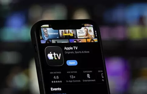 Apple TV este disponibil oficial în România. Cât costă abonamentul și ce filme și seriale pot vedea românii