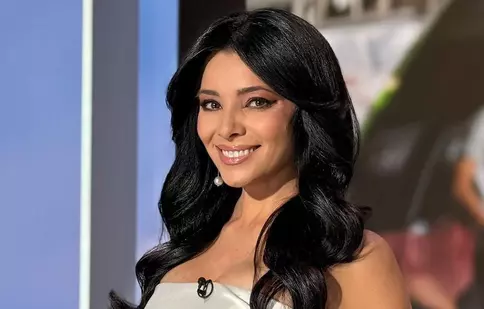 Corina Caragea, dezvăluiri despre programul spartan de la Știrile Pro TV: „Alarma îmi sună la ora 4”. Ce decizie radicală a luat prezentatoarea
