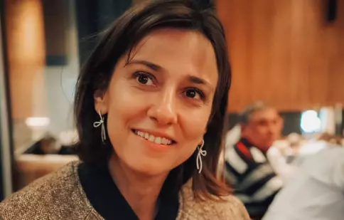 Dana Rogoz a împlinit 41 de ani și a făcut un anunț neașteptat: „Familia noastră s-a mărit!”