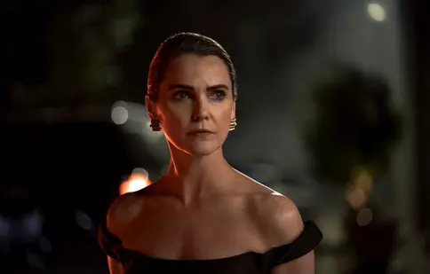 Premierele Netflix în octombrie 2026: Florence Pugh în „East of Eden”, Ben Affleck în „Animals” și sezonul 4 din „Diplomata”