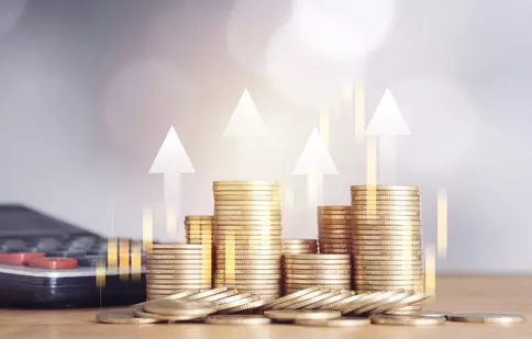 Cum poți începe să investești cu un buget redus și ce opțiuni ai la dispoziție