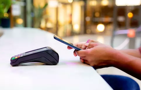 PayPoint: Soluții POS pentru magazine care vor să crească