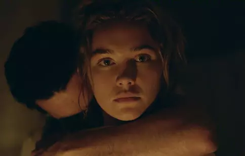 Ce apare pe Netflix și SkyShowtime între 28 septembrie și 4 octombrie. Florence Pugh, în noul „East of Eden”