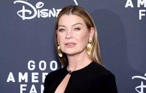 Decizie uriașă în cariera lui Ellen Pompeo: actrița din „Anatomia lui Grey” revine într-un nou rol medical