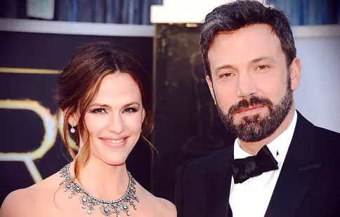 Motivul pentru care Jennifer Garner nu a vrut să filmeze alături de fostul soț, Ben Affleck: „Vine cu prea mult bagaj”