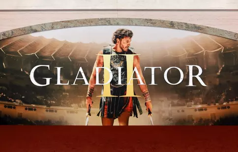 Ridley Scott, în centrul unui scandal cu Paul Mescal după „Gladiatorul II”. Ce spune acum reprezentantul regizorului