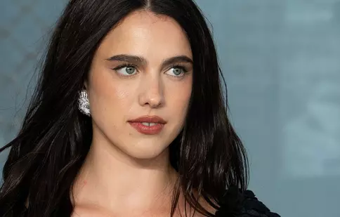 Distribuție de senzație pentru noul film despre Fred Astaire: Margaret Qualley și Sabrina Carpenter i se alătură lui Tom Holland
