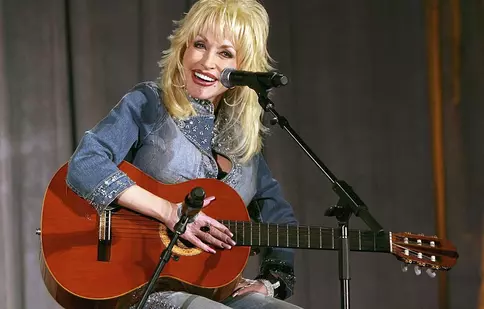 Război pe averea de sute de milioane a lui Dolly Parton! Ce a putut să facă nepotul ei și ce decizie a luat managerul artistei pe ultima sută de metri