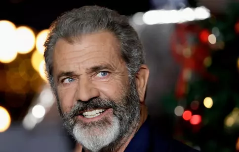 Drama cumplită pentru Mel Gibson. Cum s-a prăbușit gigantul din „Inimă Neînfricată”: Secretul întunecat din spatele noilor controverse