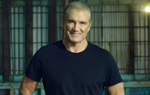 Dolph Lundgren, prezentator și producător la HISTORY Channel. Ce spune actorul despre noul serial și despre Studio 54. EXCLUSIV