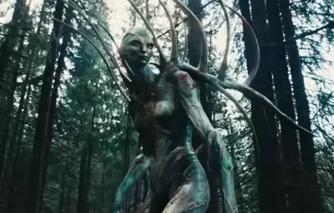 Hope: Atacul final. Toate detaliile despre cel mai scump film coreean din istorie, cu Michael Fassbender și Alicia Vikander