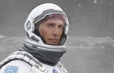 Ce vedem la Warner TV în octombrie 2026: „Joker”, „Marea Mahmureală”, „Interstellar” și Halloweekend