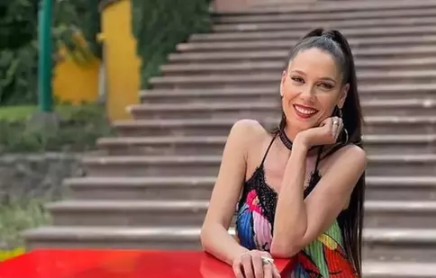 Irina Fodor, surprinsă de cazările din China la Asia Express. „M-ar pedepsi Dumnezeu să mă văicăresc”