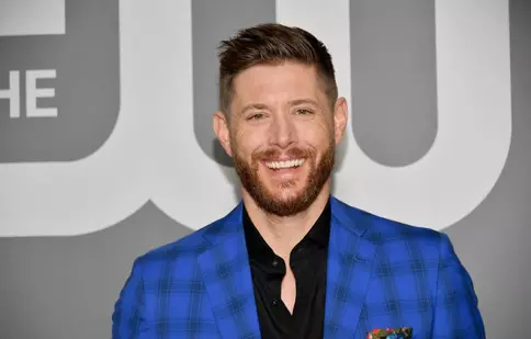 Jensen Ackles revine pe micile ecrane într-un nou serial de acțiune! Ce știm despre proiect și ce alți actori se alătură distribuției
