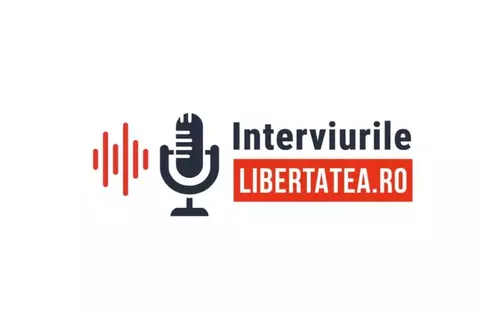 Libertatea, locul 2 în topul celor mai citate publicații din presa scrisă în august 2026