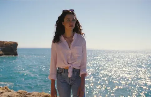 Premierele Prime Video în octombrie 2026: Chris Pratt în The Terminal List, Carrie și Margaret Qualley în Love of Your Life