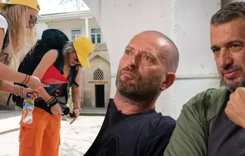 Mirela Vaida, surprinsă de gestul lui Cheloo la Asia Express 2026: „Au pierdut locul întâi din cauza noastră”