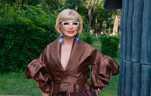 Ozana Barabancea se pregătește pentru o nouă intervenție estetică, la 57 de ani. Ce procedură își va face