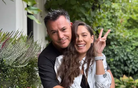 Care este secretul relației dintre Răzvan și Irina Fodor, după aproape 20 de ani: „Încă îmi place omul ăsta”