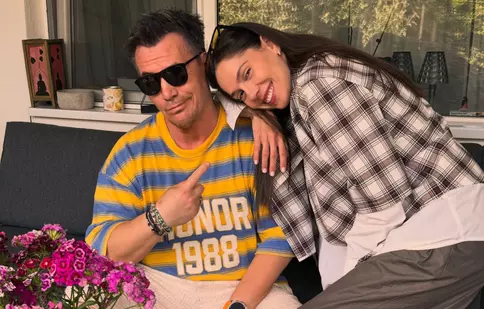 Prima zi de școală 2026. Imagini cu copiii vedetelor: Dan Negru, Irina Fodor, Simona Gherghe și familia prezidențială, alături de cei mici