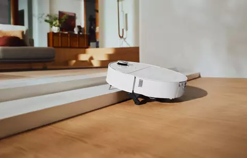 Roborock redefinește curățenia inteligentă la IFA 2026 cu noul Saros 20 Flow Complete și revoluționarul Saros Rover