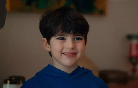 Cine este Sarp Kaan Altınçapa din „Inimă de mamă”. Actorul care îl interpretează pe Kuzey, premiat la Altın Kelebek