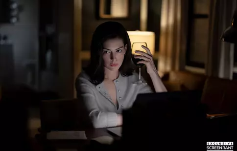 „Verity”, din 2 octombrie în cinematografe. Anne Hathaway și Dakota Johnson, într-un thriller psihologic bazat pe romanul lui Colleen Hoover