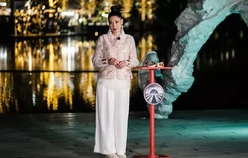 Asia Express 2026 schimbă echipele. Ce se întâmplă în ediția de duminică, 11 octombrie