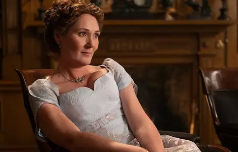 „Bridgerton” se extinde! Netflix anunță o nouă miniserie despre Lady Violet și Edmund