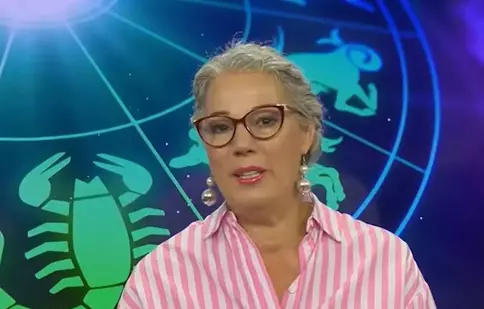Camelia Pătrășcanu, previziuni până în 2028. Ce pot redescoperi Balanțele