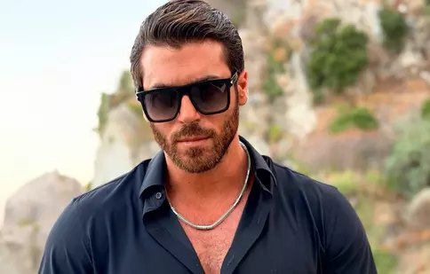 Top 5 cei mai frumoși actori turci. Cine sunt starurile serialelor care au cucerit publicul din România