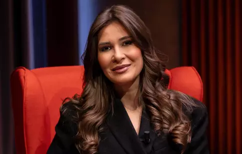 Cristina Dorobanțu, mărturisire emoționantă despre visul de a deveni mamă. „Ce să mai spun ca să mi se îndeplinească?”