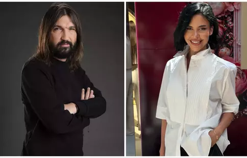 Andreea Popescu recunoaște că a trădat. Ce a dezvăluit despre relația cu Dan Alexa