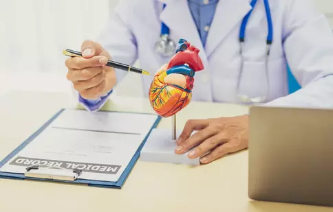 Ce investigații poate recomanda medicul cardiolog în funcție de simptome