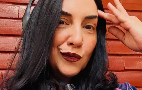 Emma Zeicescu revine în televiziune după o perioadă de pauză. Ce emisiune va prezenta: „Mă întorc în media cu bucurie”