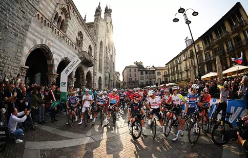 Eurosport, program special în octombrie 2026. Cele mai importante competiții ale lunii