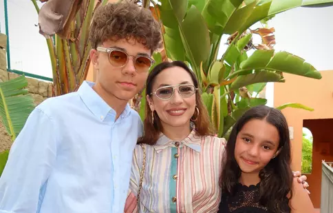 Eva Măruță, rol principal într-un nou serial la PRO TV. În ce producție va juca și ce personaj va interpreta