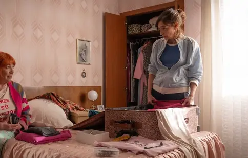 „Furie”, sezonul 2, are premiera pe HBO Max. Câte episoade va avea noul sezon