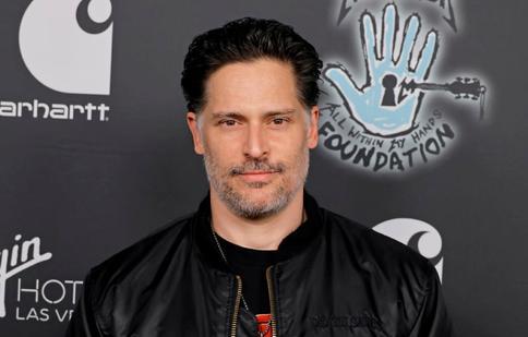 Joe Manganiello a vorbit despre boala care i-a pus viața în pericol. Actorul s-a luptat ani întregi cu o afecțiune rară