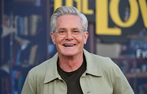 Kyle MacLachlan, despre relația cu Laura Dern și aventura cu Lara Flynn Boyle: „Nu am fost cea mai bună versiune a mea”. Cum și-a cerut scuze