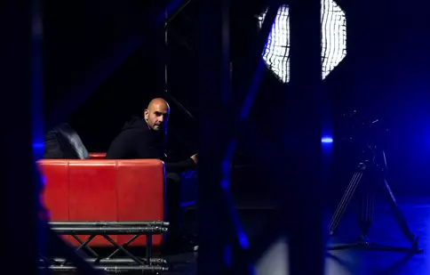 „Adevăr sau legendă”, 1 octombrie 2026: povestea lui Mihai, pasionat de basmele cu pricolici