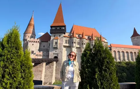 Paula Herlo, investigație despre banii din PNRR pentru turism: „Rețeta incompetenței e aceeași”